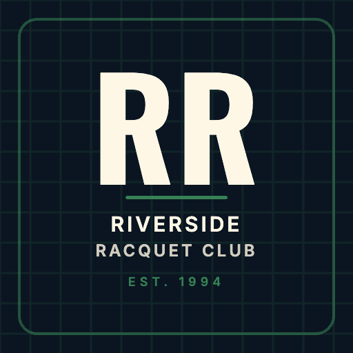 Club logo