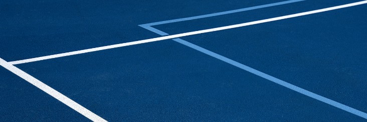 Northwestern Kellogg Pickleball Club