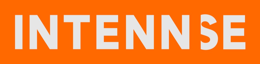 INTENNSE Park