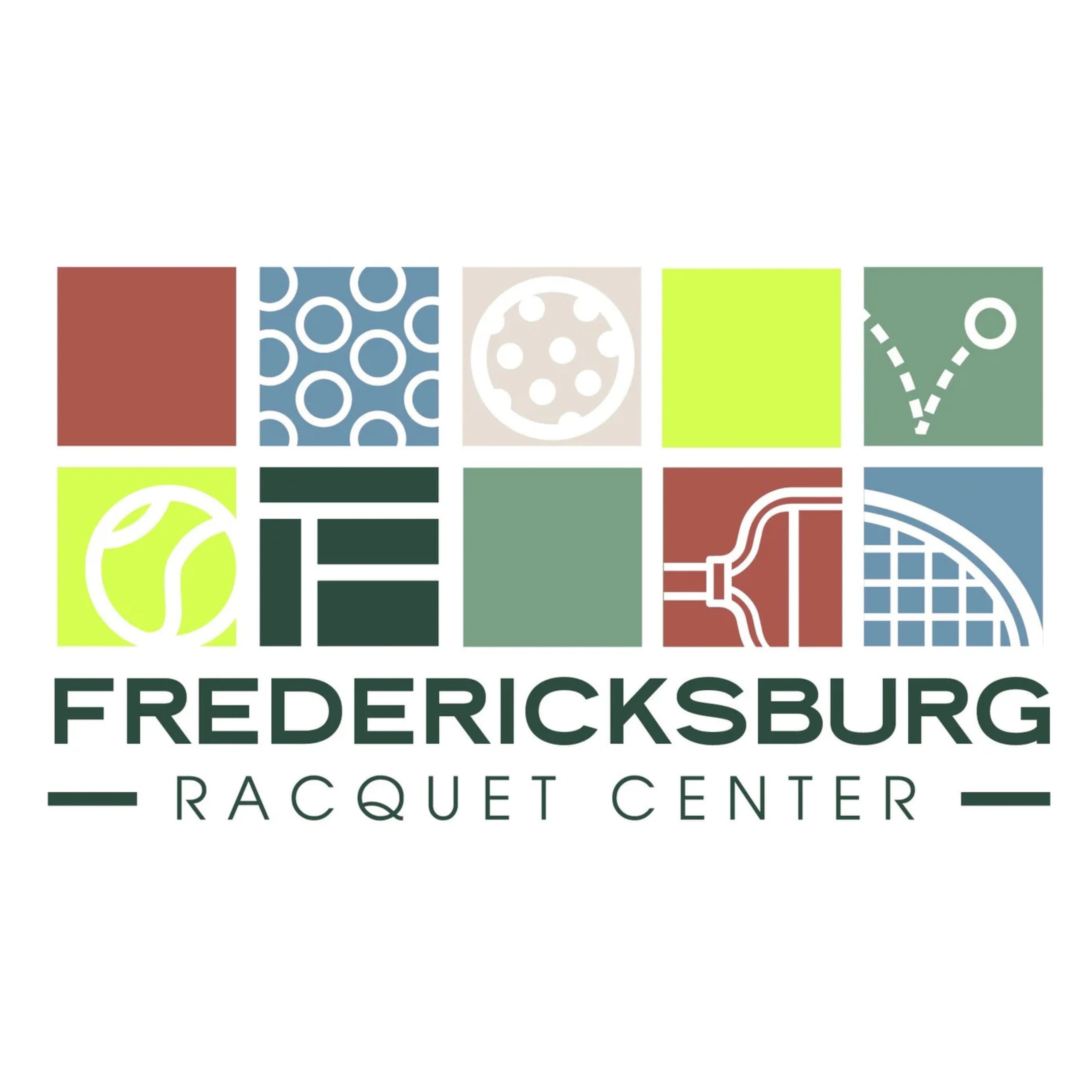 Club logo